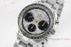 Swiss Copy Omega Speedmaster Racing Chrono Steel Panda Dial watch 40mm (2)_th.jpg